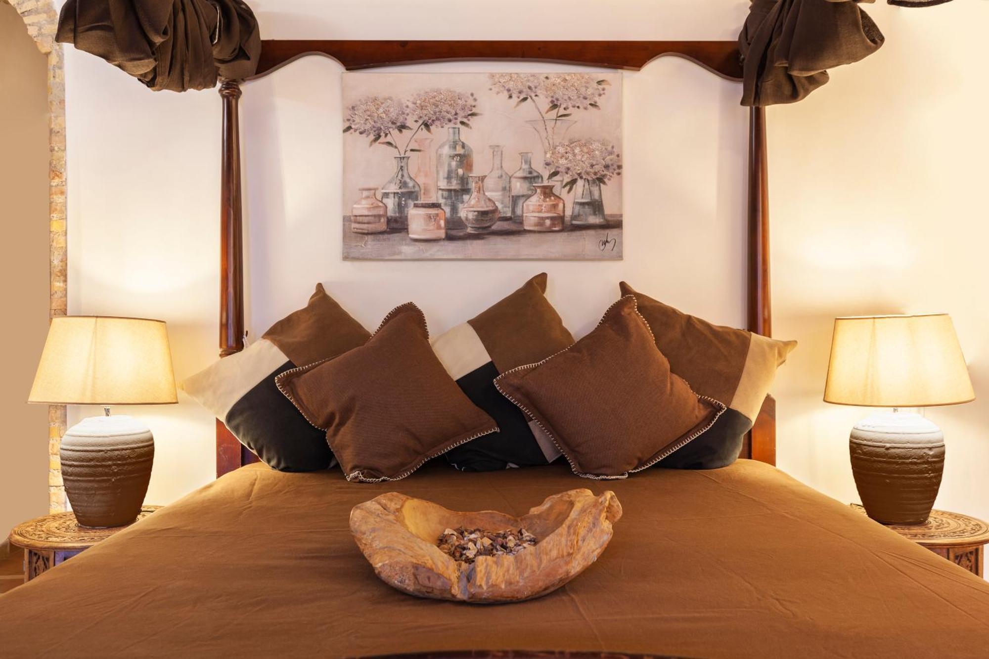 Navona Historic Lovely Flat * Rom